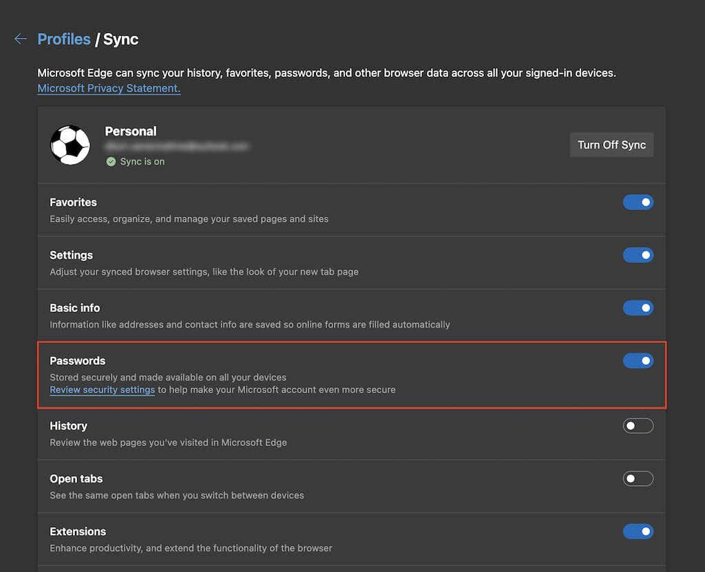 浏览器不会保存或记住密码怎么办？试试这八个方法，轻松解决