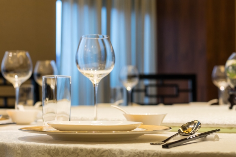 美女主播秘密照片外泄 盘点明星丑态毕露家居照