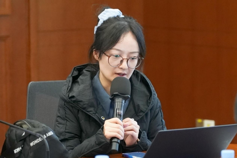 技术赋能新媒体运营——学会服务365TALK品牌沙龙2025年第二期在京举办