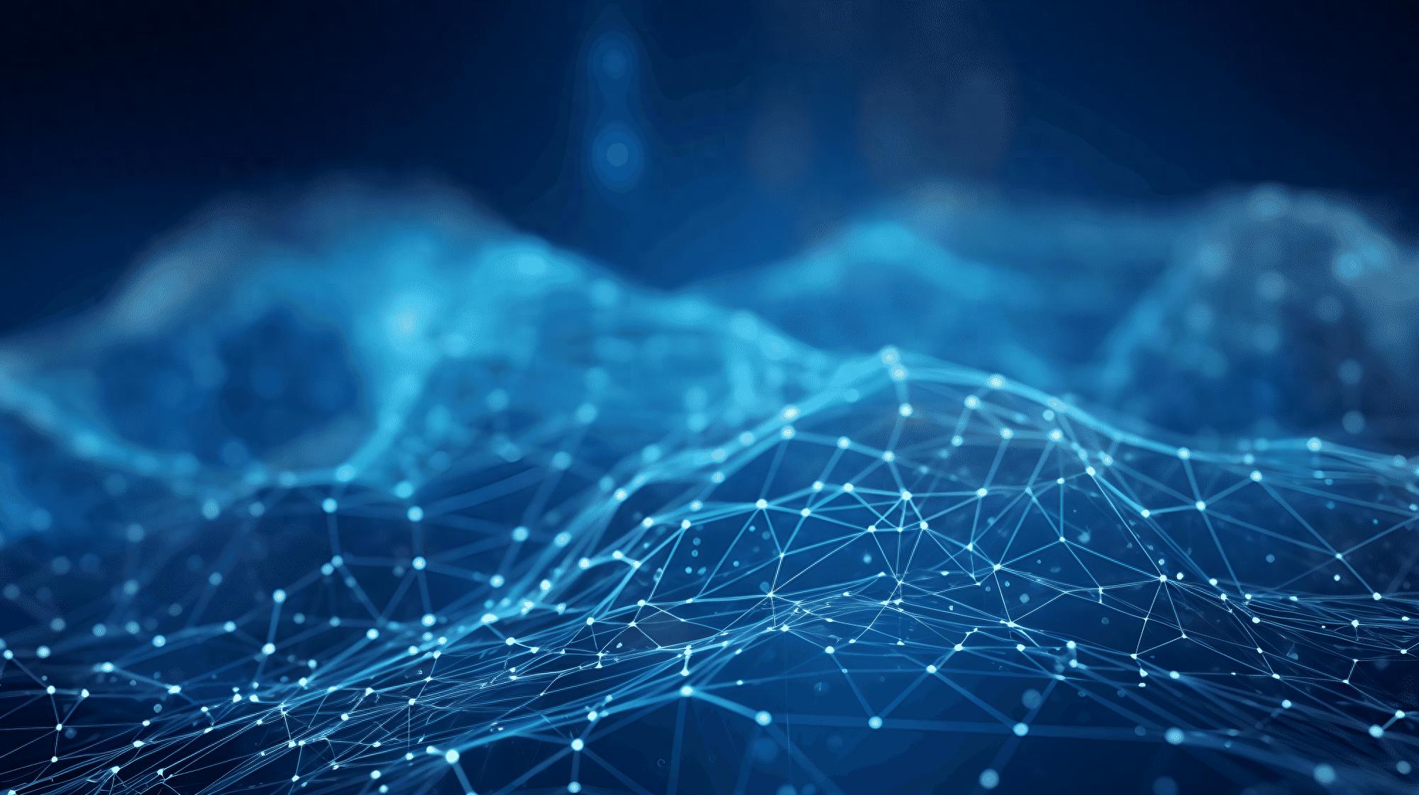 免费公众号排版编辑器有哪些？