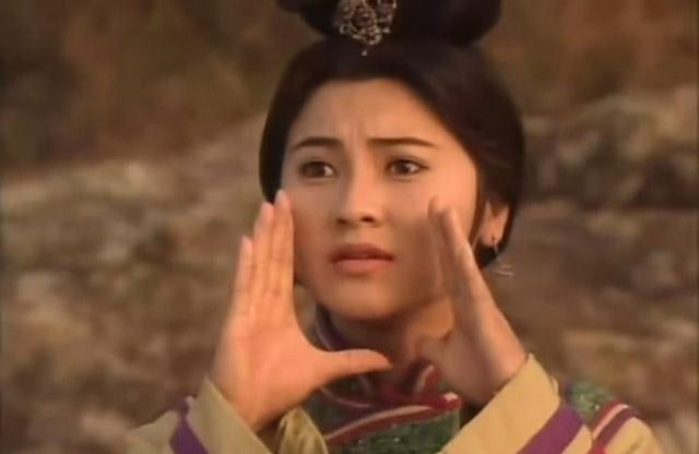 亚视经典武打剧《洪熙官》:甄子丹担任武术顾问,张家辉演方世玉