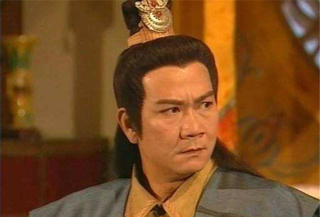 亚视经典武打剧《洪熙官》:甄子丹担任武术顾问,张家辉演方世玉