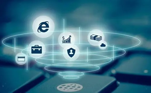 主题备案密码是什么意思？？