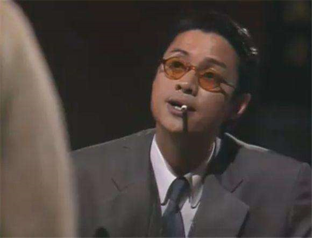 甄子丹新片致敬李小龙，我却想起25年前的《精武门》，那才是经典