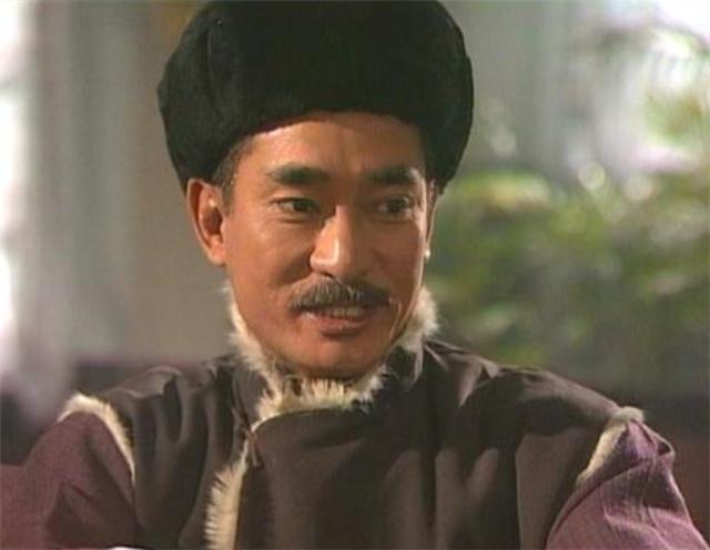 甄子丹新片致敬李小龙，我却想起25年前的《精武门》，那才是经典