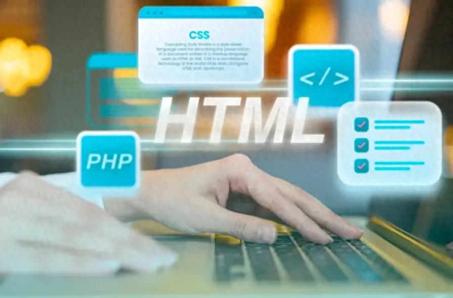 零基础教程：教你搭建多账号矩阵浏览器指纹环境全流程