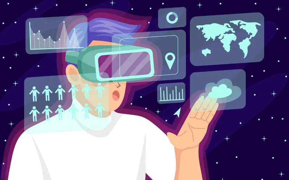 零基础教程：教你搭建多账号矩阵浏览器指纹环境全流程