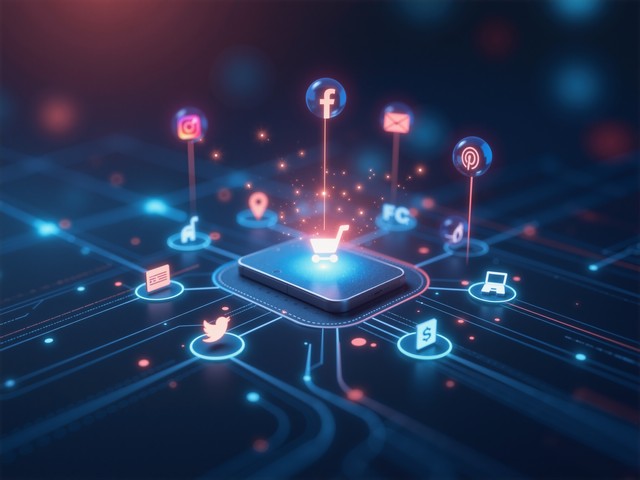 零基础教程：教你搭建多账号矩阵浏览器指纹环境全流程