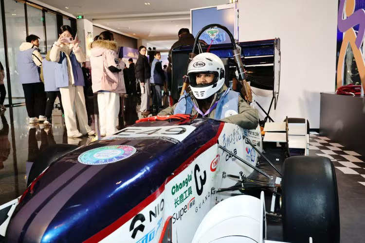 在传统与青春的对话中,常熟如何定义城市的长期主义