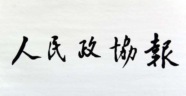 人民政协报社会责任报告（2020年度）