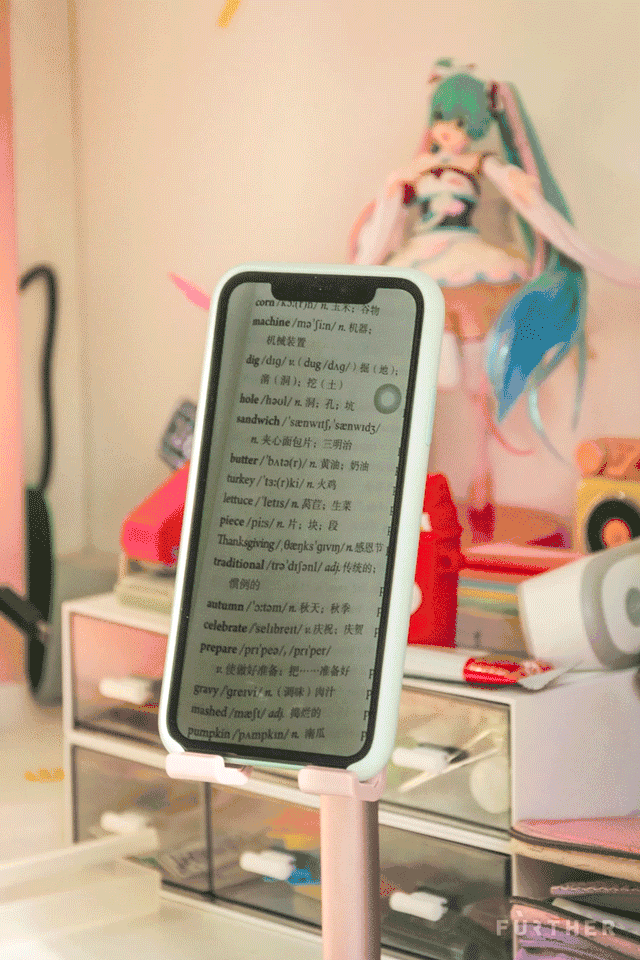 31 块屏幕与一所打工子弟学校