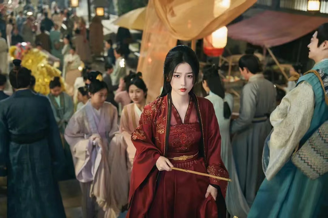 追求会员增长成“过去时”，长视频平台想从老会员身上多赚钱