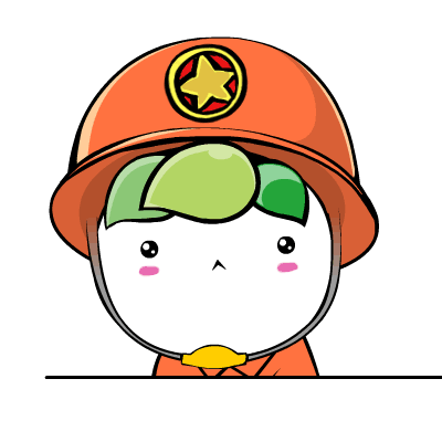 【提醒】这款APP号称“走路就能赚钱”!假的!实为诈骗传销