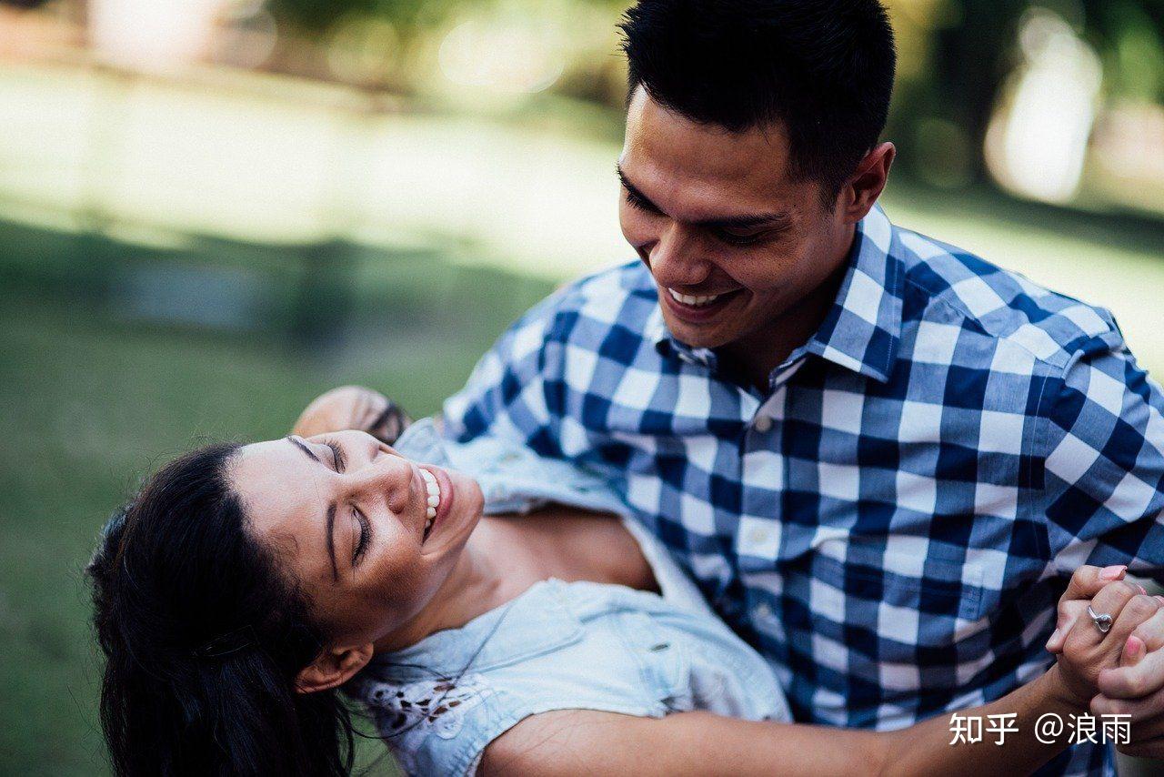 你认为什么是幸福?谈谈你对幸福的认识?