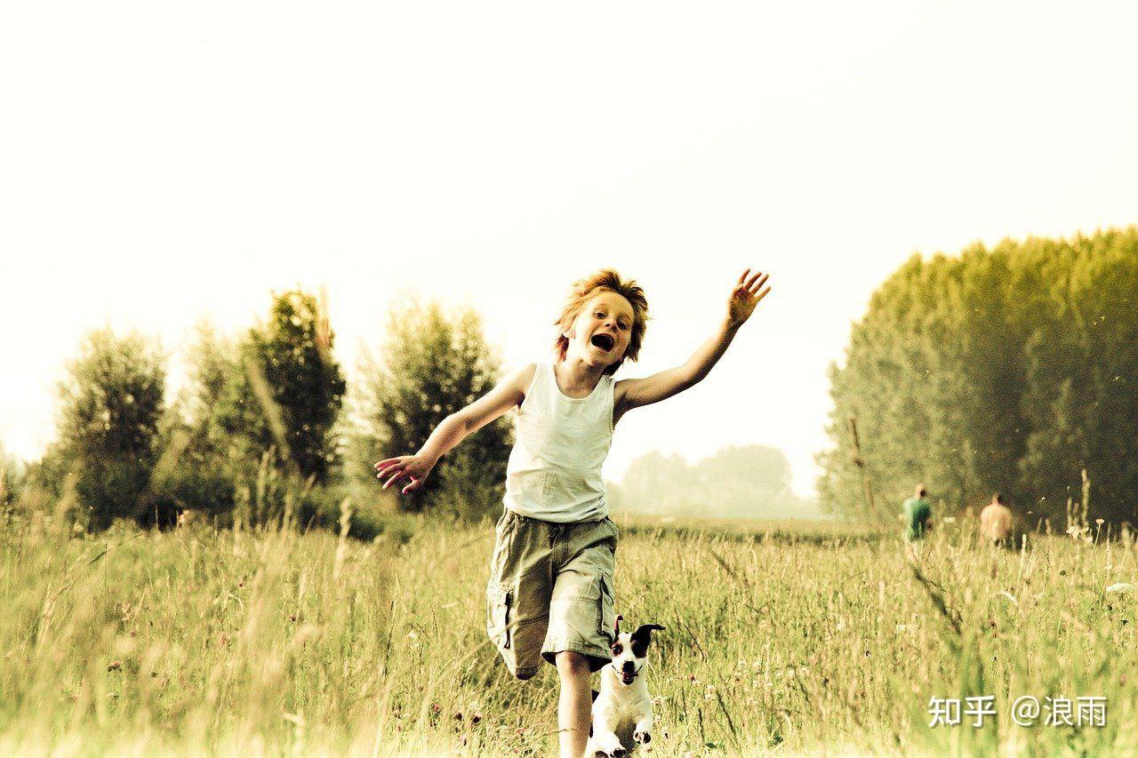 你认为什么是幸福?谈谈你对幸福的认识?