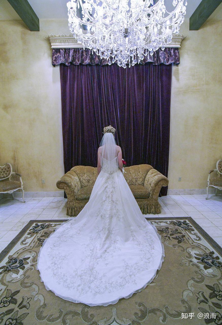 你认为什么是幸福?谈谈你对幸福的认识?