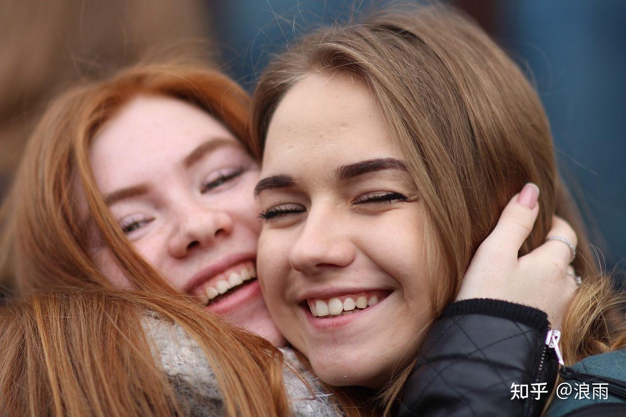 你认为什么是幸福?谈谈你对幸福的认识?