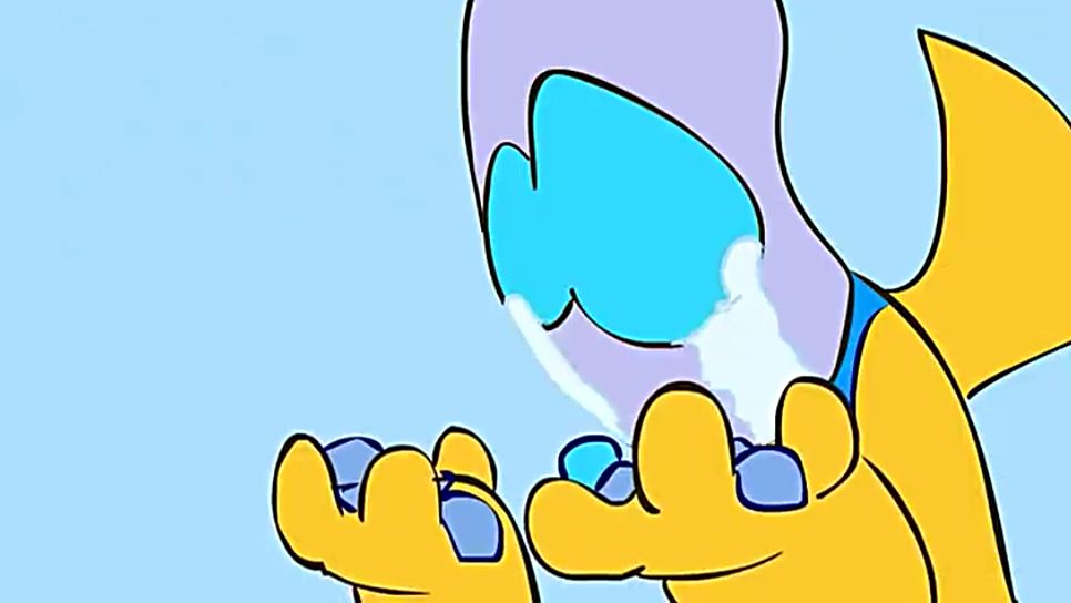 八强七神族暴雪坐不住了！星际2新平衡性蓝贴出炉：艾尔亡了