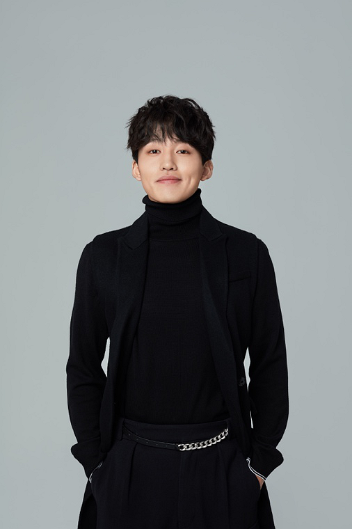 网红题材网剧《马卡龙少女》开机 高颜高甜的高能恋爱