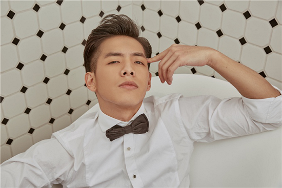 网红题材网剧《马卡龙少女》开机 高颜高甜的高能恋爱