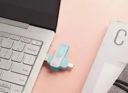 回收站被清空如何找回？5个方法将文件通通“吸”回来