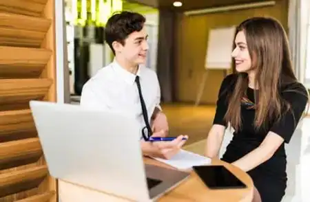 回收站被清空如何找回？5个方法将文件通通“吸”回来