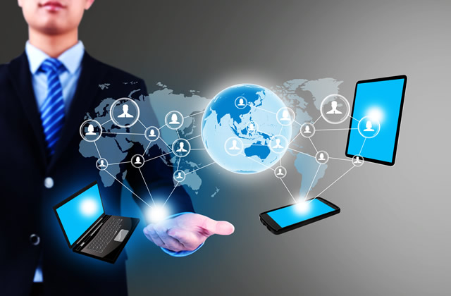 免费自学网站有哪些?值得收藏的学习网站推荐