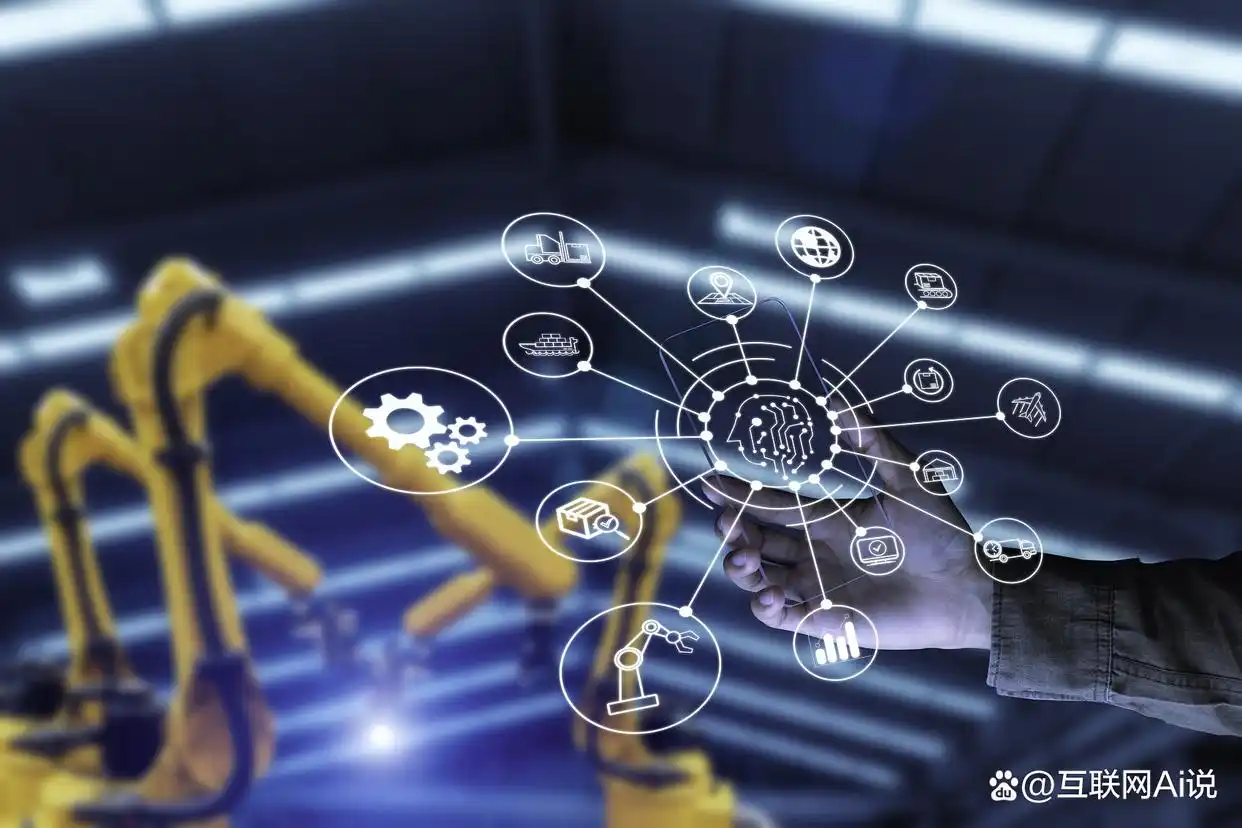 关键词分析优化与效果突破