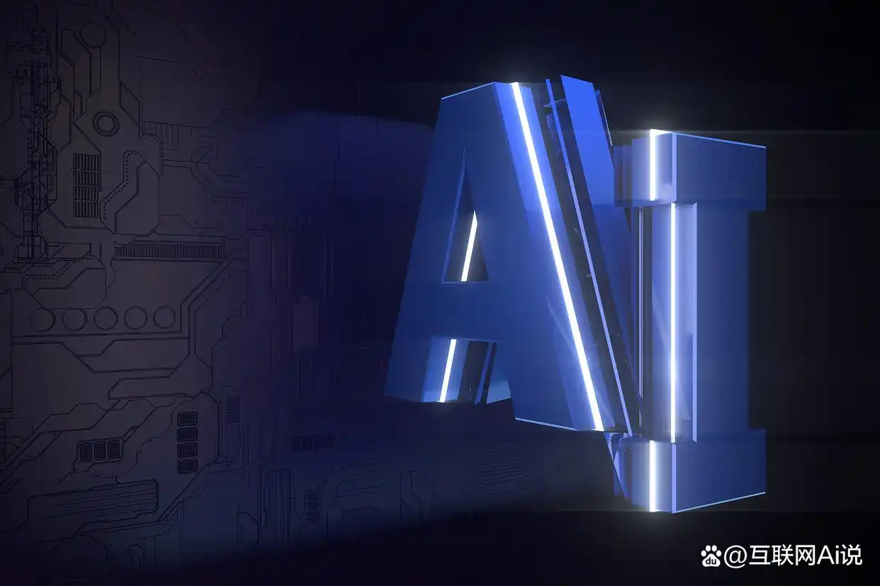 深入探讨关键词分析方法与应用技巧