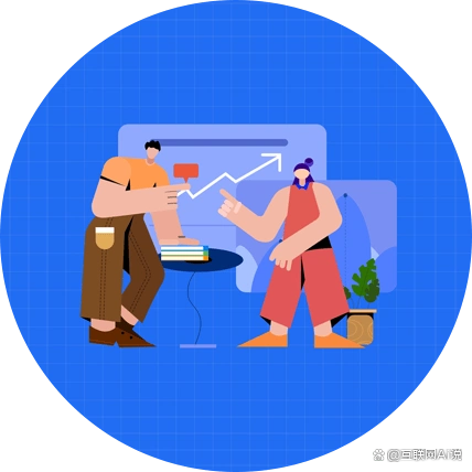 深入探讨关键词分析方法与应用技巧