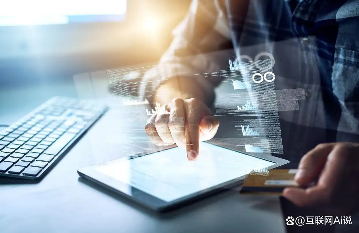 深入探讨关键词分析方法与应用技巧