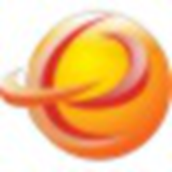 平安证券e点通超强交易版 v8.25 官方最新版下载