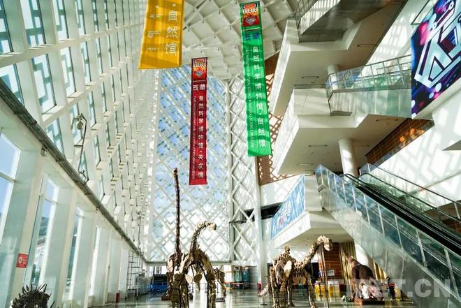 【辉煌60年·新时代的答卷】60年来西藏公民科学素质实现快速跃升