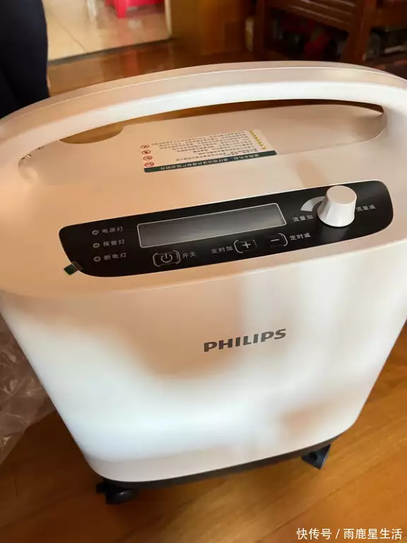 制氧机十大排名怎么选？2026 实测揭秘好用又耐用款