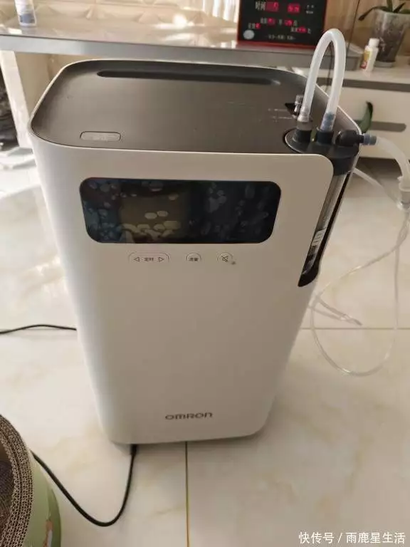 制氧机十大排名怎么选？2026 实测揭秘好用又耐用款