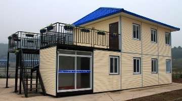 制氧机十大排名怎么选？2026 实测揭秘好用又耐用款