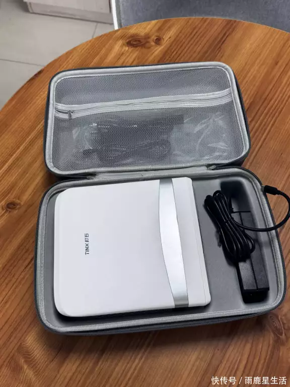 制氧机十大排名怎么选？2026 实测揭秘好用又耐用款