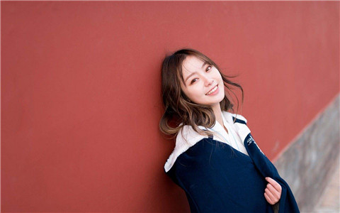 十二星座男女最佳配对,看看你和什么座最配