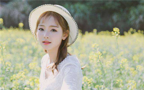 十二星座男女最佳配对,看看你和什么座最配