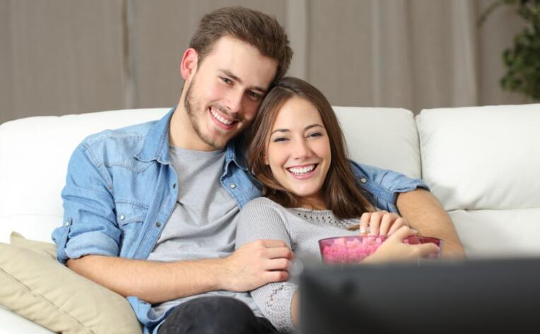 3月17日是什么星座？双鱼座女生和什么星座男生最配