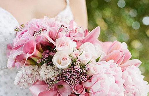 白羊座男生和什么座最配 白羊座的男生和什么座的女生最配