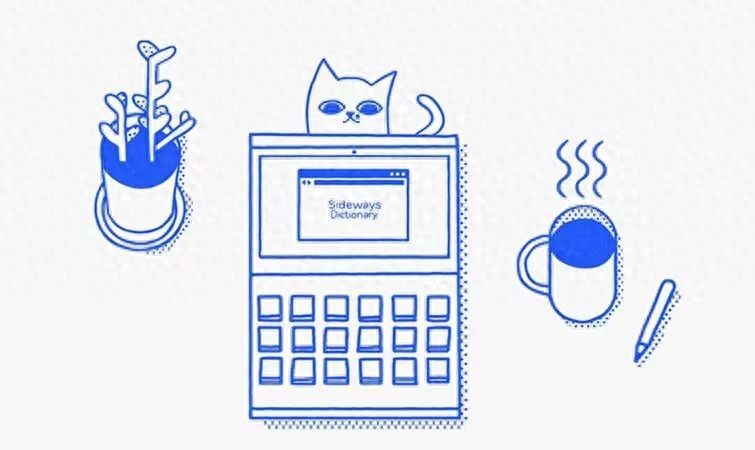 知道什么是“蜜罐”和“DDoS 攻击”吗?来这儿查