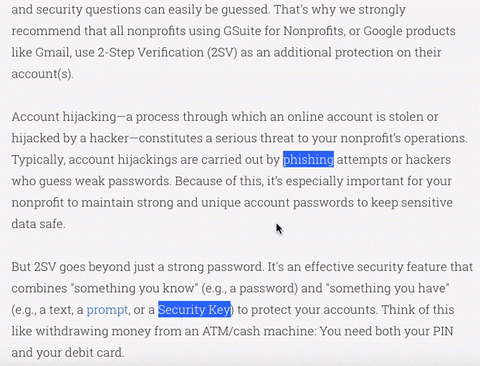 知道什么是“蜜罐”和“DDoS 攻击”吗?来这儿查