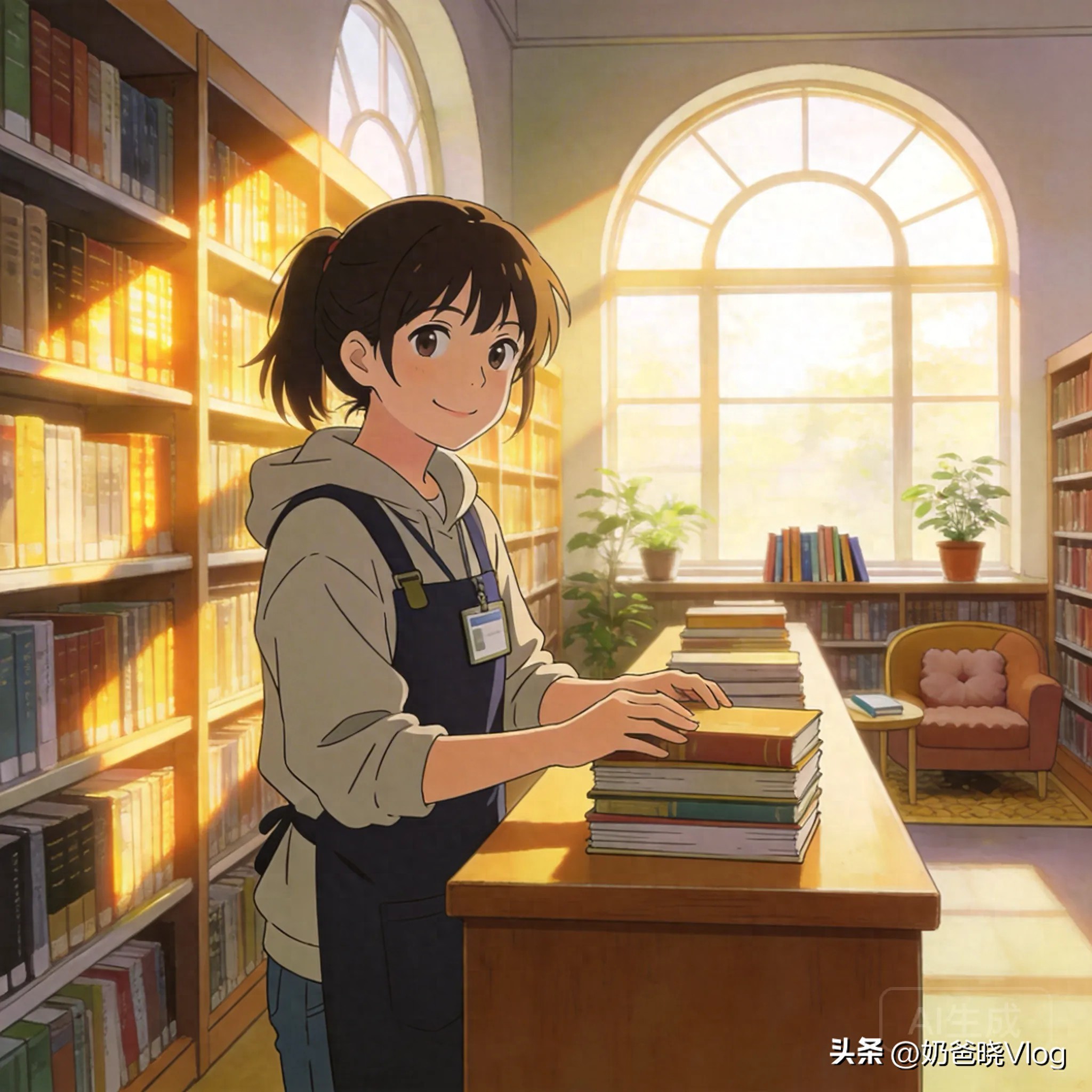 大学生想赚零花钱，有哪些靠谱的兼职？