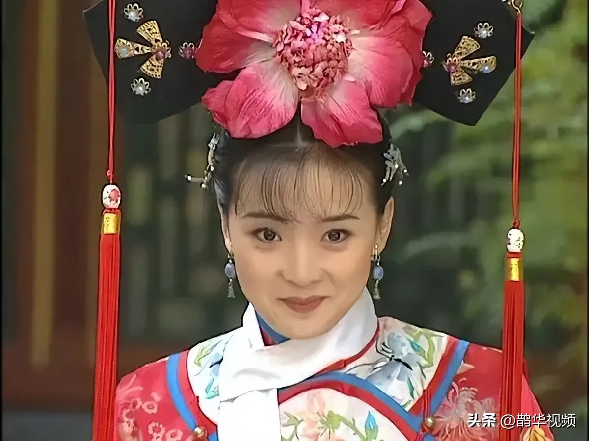 冲上热搜!知名女演员的富豪丈夫,被限制高消费