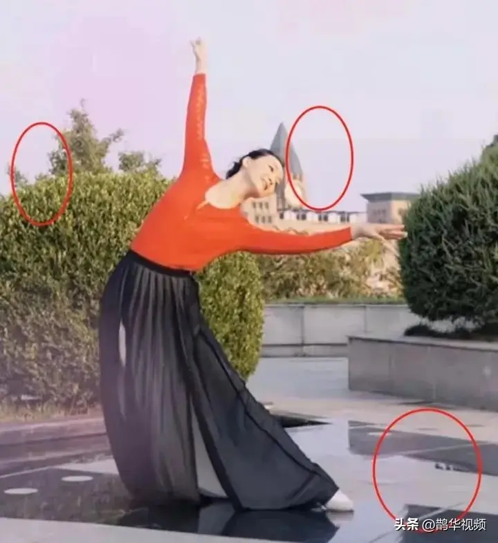 冲上热搜!知名女演员的富豪丈夫,被限制高消费