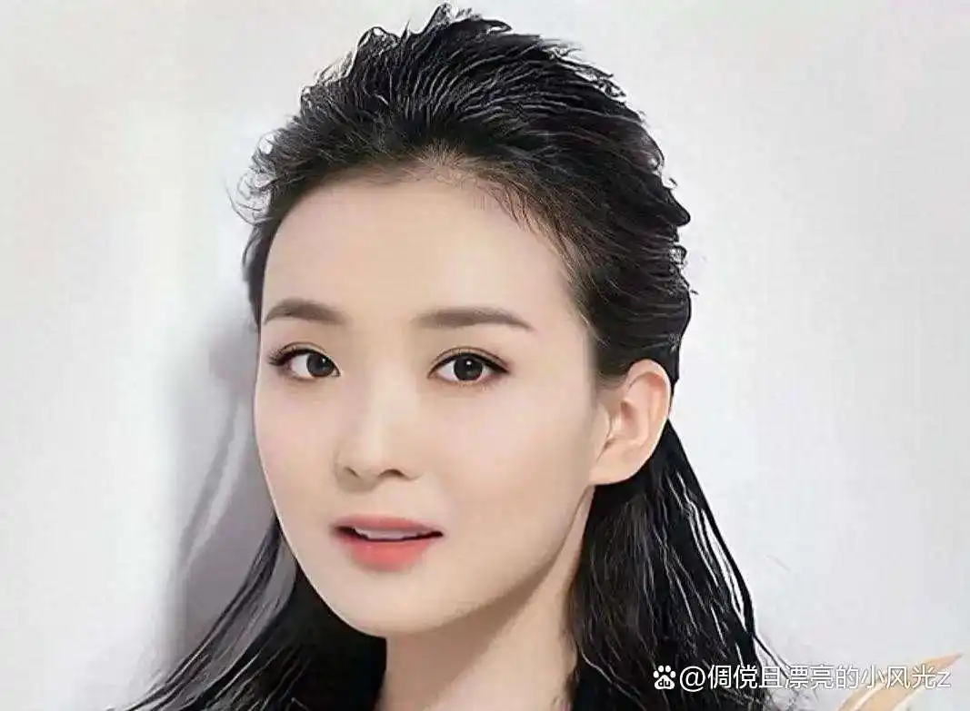 知名女演员的富商丈夫，已被限制高消费