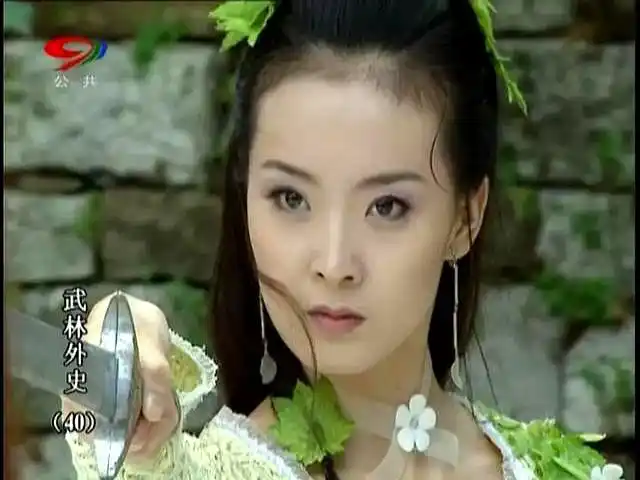 女星富豪老公！被限制消费！