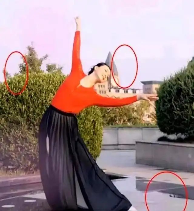 女星富豪老公！被限制消费！