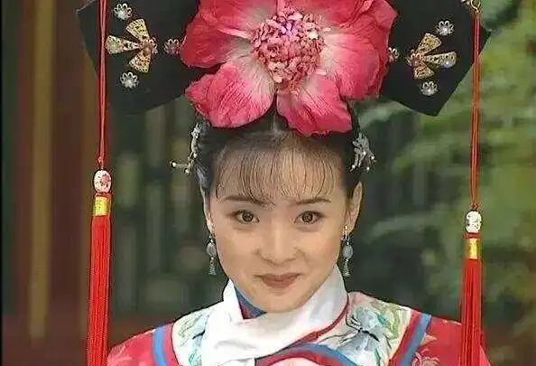 知名女演员王艳的富豪丈夫，已被限制高消费